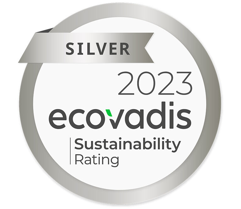 ecovadis-2023-WP-768x667