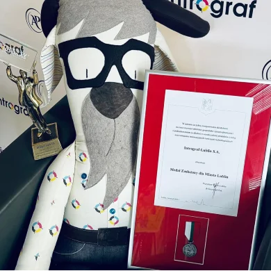 POSTY SOCIAL MEDIA(6)