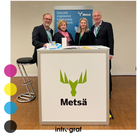 The Pharma Sustainability Days w Genewie